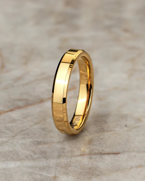 <tc>Ring</tc> - Sonderbestellung