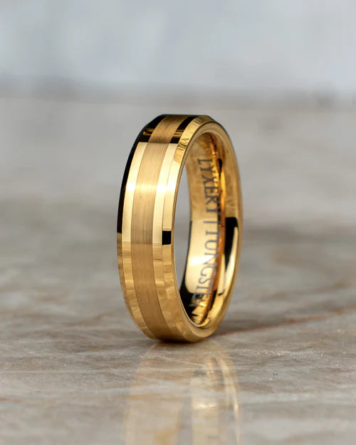 <tc>Ring</tc> - Sonderbestellung