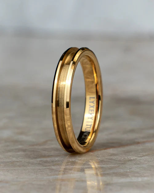 <tc>Ring</tc> - Sonderbestellung