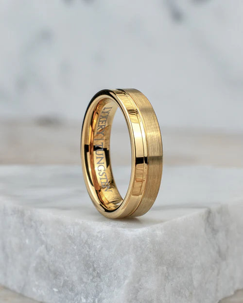 <tc>Ring</tc> - Sonderbestellung