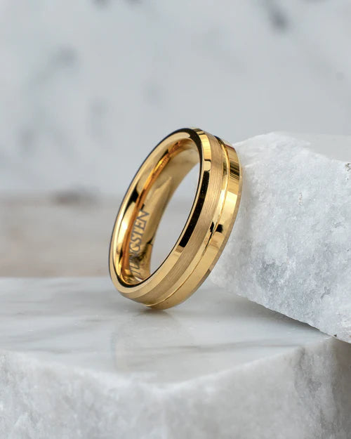 <tc>Ring</tc> - Sonderbestellung