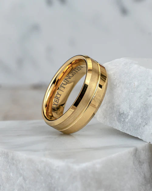 <tc>Ring</tc> - Sonderbestellung
