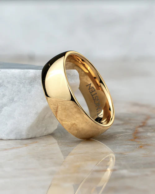 <tc>Ring</tc> - Sonderbestellung