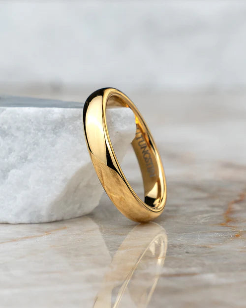 <tc>Ring</tc> - Sonderbestellung