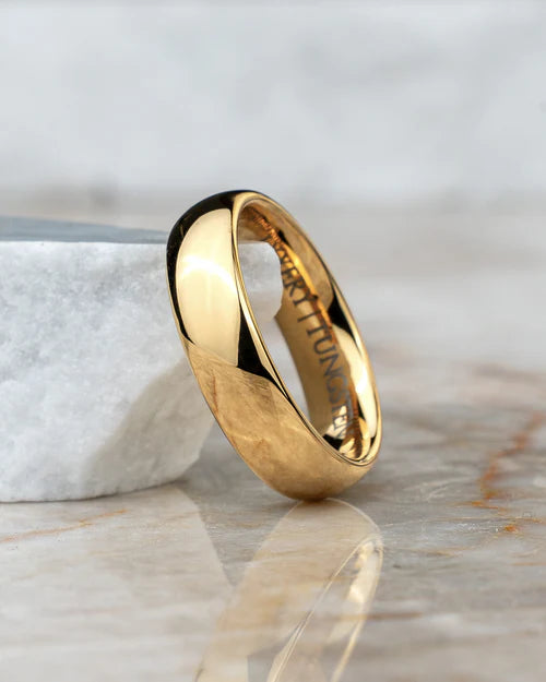 <tc>Ring</tc> - Sonderbestellung