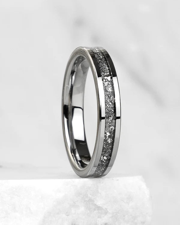 <tc>Ring</tc> - Sonderbestellung