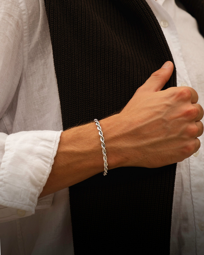 ARMBÅND