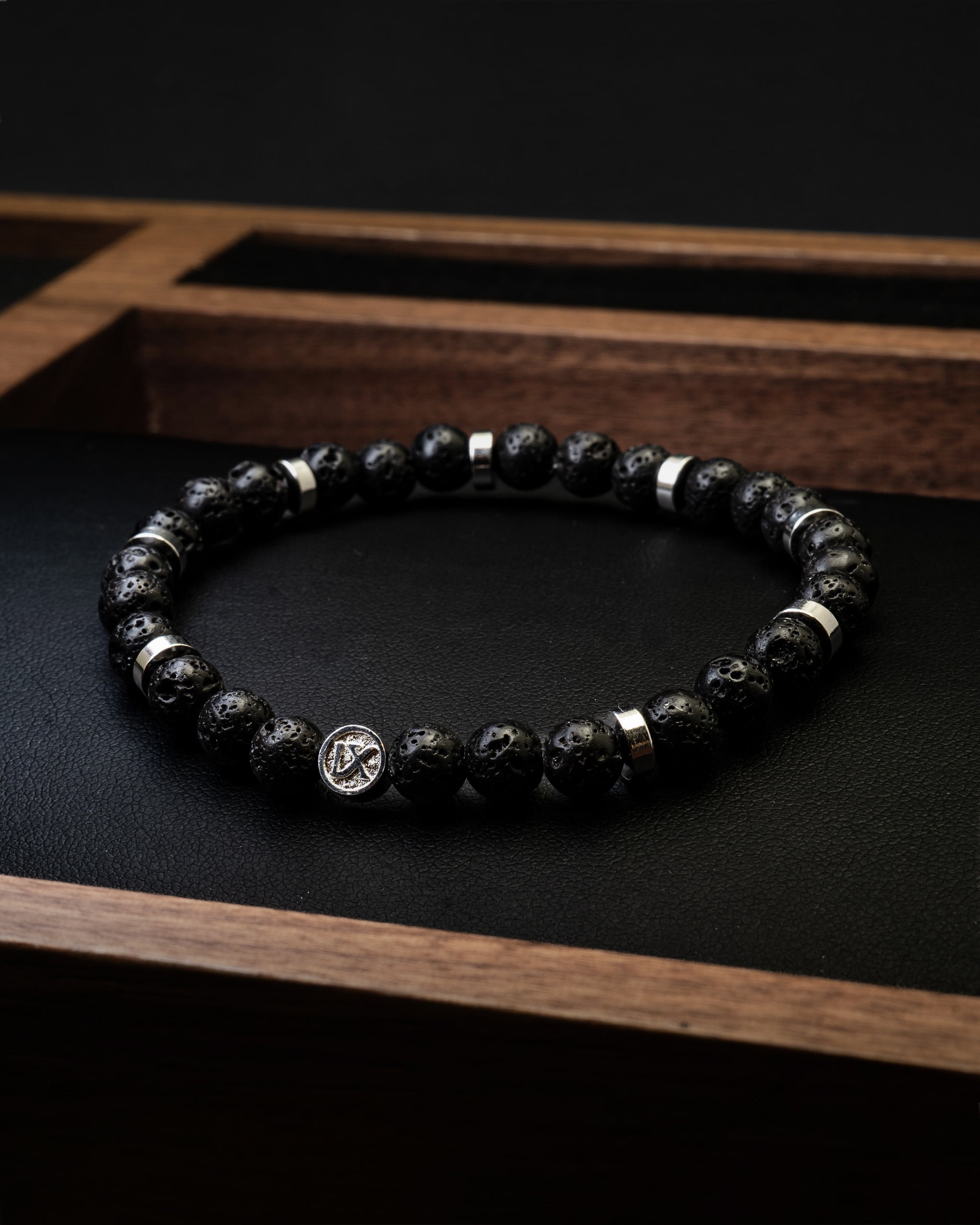 Moonstone